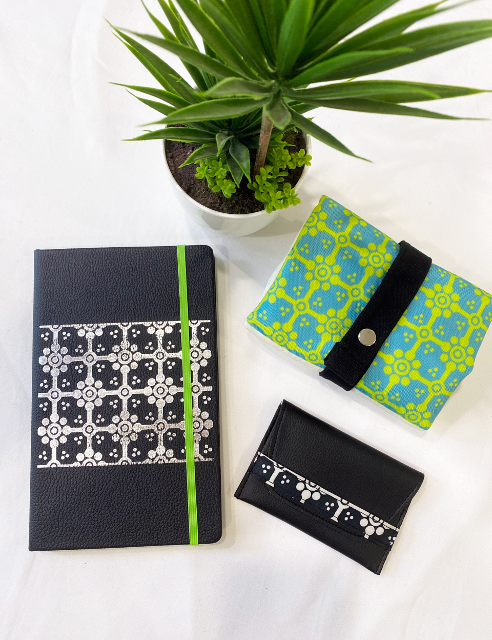 Corporate Gifts Singapore: A Practical Ordering Guide (Shipping, Lead Times, Branding)