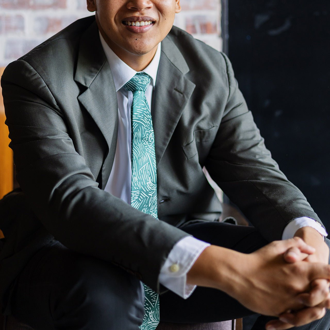 5 Reasons to Elevate Your Office Attire with Batik: Embracing Malaysian Heritage