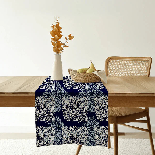 Homeware Table Setting Guide: Table Runners, Placemats, Coasters (4–8 Seaters)