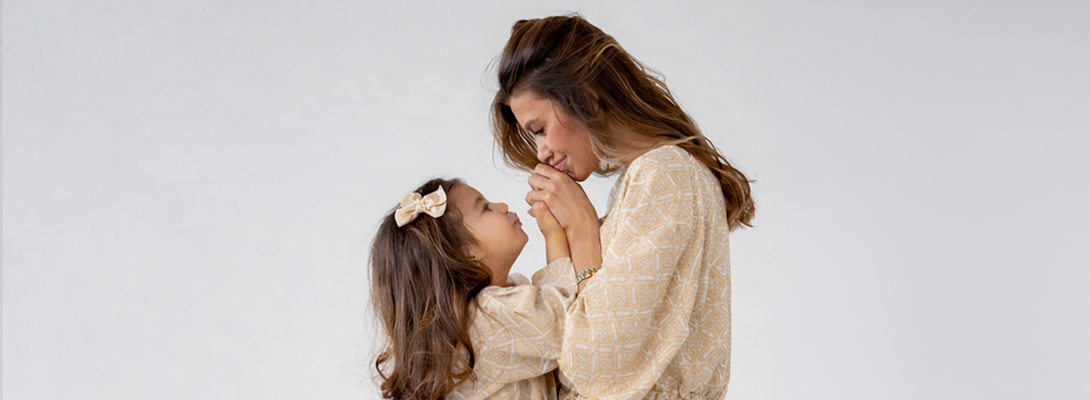 Mother’s Day Gifts - Batik Boutique