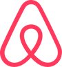 ABNB