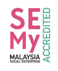 SEMy Logo