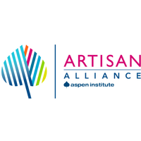 ArtisanAlliance