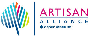Artisan Alliance logo