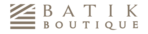 BB logo