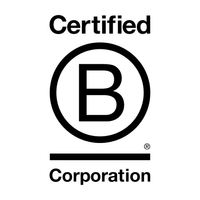 BCopr