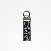 Batik Travel Set - Black Driftwood - Batik Boutique