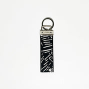 Batik Travel Set - Black Driftwood - Batik Boutique