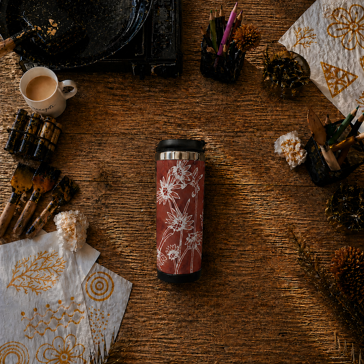 Batik_Tumbler_1.png
