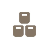 box button