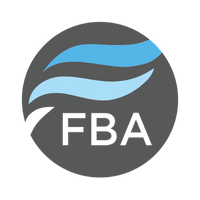 FBA logo