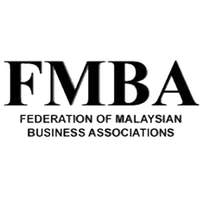FMBA