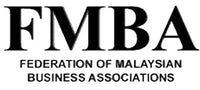 FMBA Logo