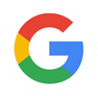 Google_review