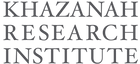 KRI Logo