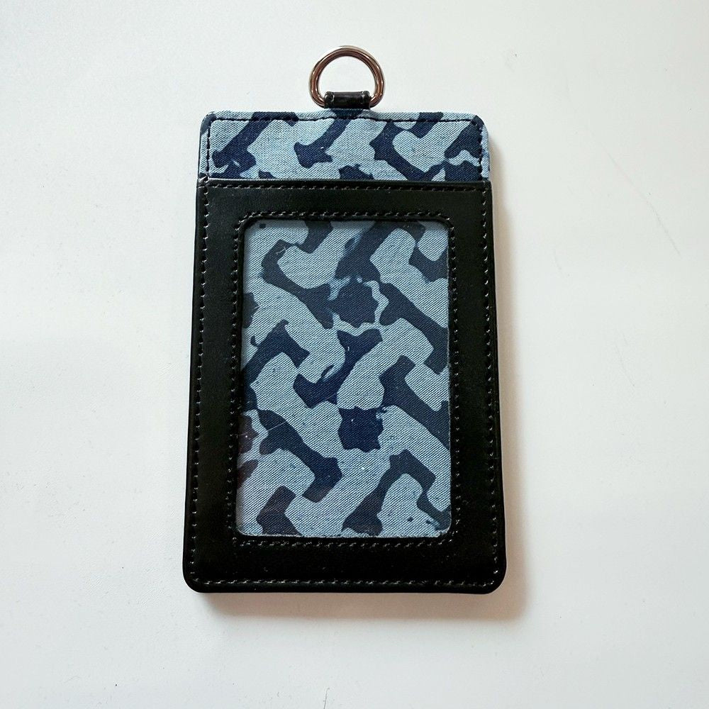 luggage tag by itself 