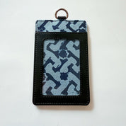 luggage tag by itself 
