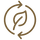 Nature icon 