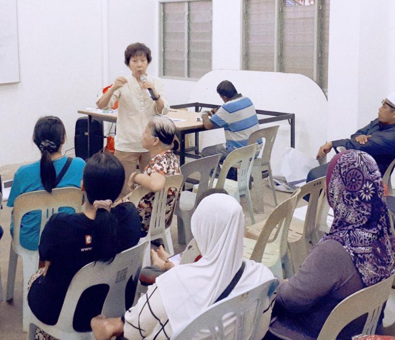 Malaysian_Care