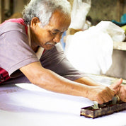 artisan photo of jet rumpai being made 