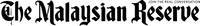 nest logo
