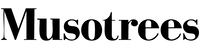Logo of musotrees