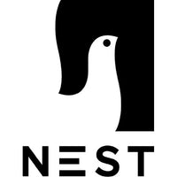 nest logo