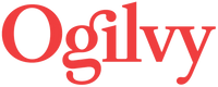 Ogilvy logo