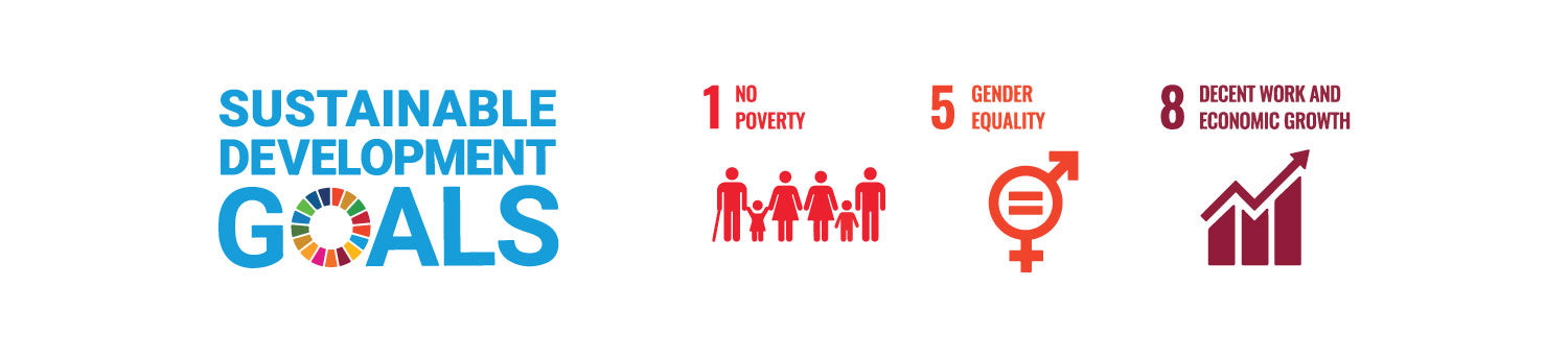 SDG and Accreditation
