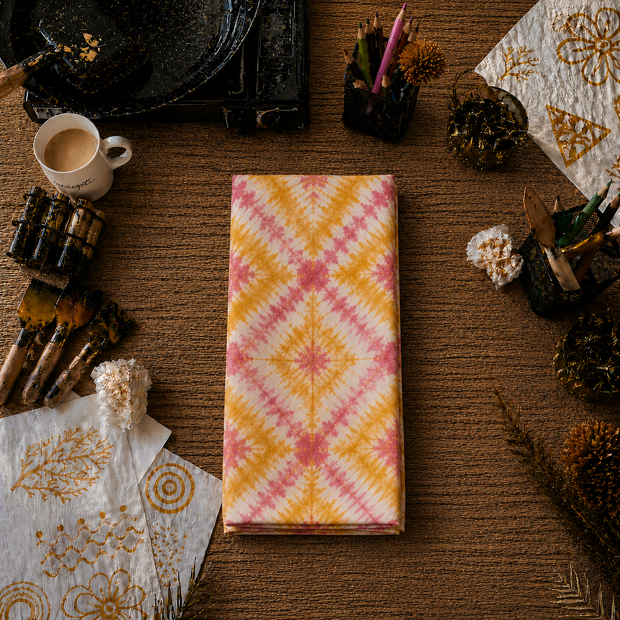 Shibori_TableRunner_1.png