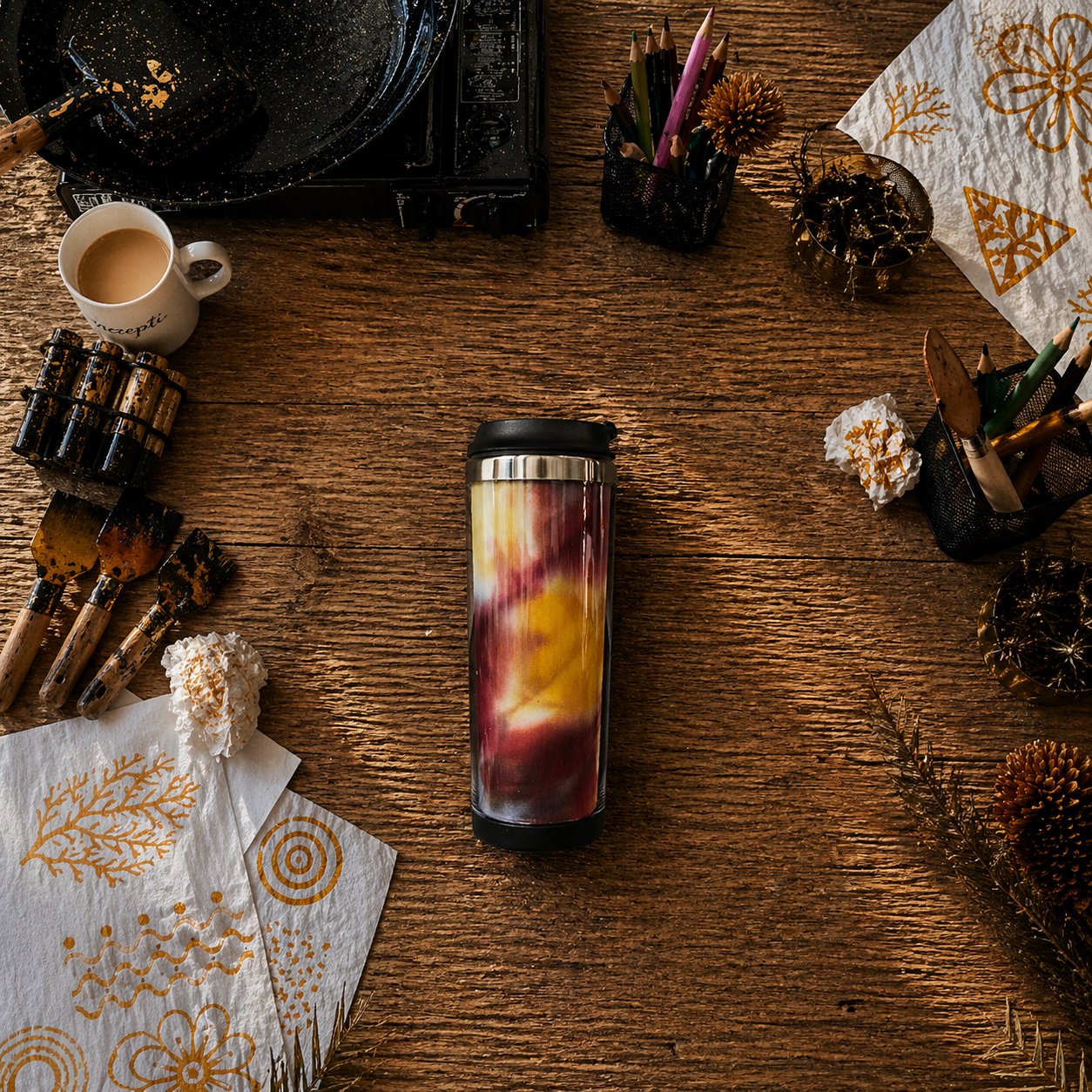 Shibori_Tumbler_1.png