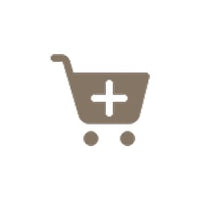 shop button