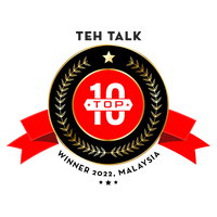 Top-ten-logo