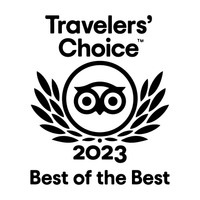 TripAdvisor
