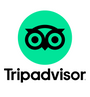 Tripadvisor-Logo