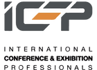 iCEP Logo