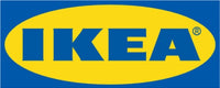 Ikea logo