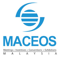 maceos