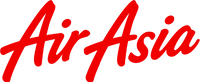 logo-Air_Asia