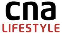 logo-CNA