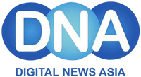 logo-DNA