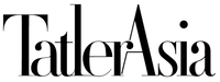 logo-Tatler_Asia