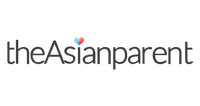 logo-The_Asian_parent