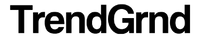 logo-TrendGrnd