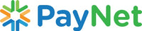Paynet logo